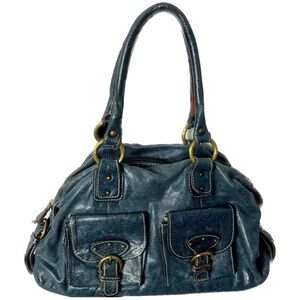 ℐ𝓉𝒶𝓁𝒾𝒶𝓃 𝓉𝓊𝓇𝓆𝓊ℴ𝒾𝓈ℯ 𝓁ℯ𝒶𝓉𝒽ℯ𝓇 𝒷𝒶ℊ ♡ྀི